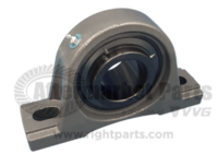 Pillow Block Bearing